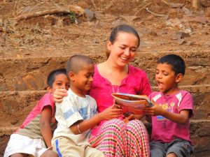photo from icde-India