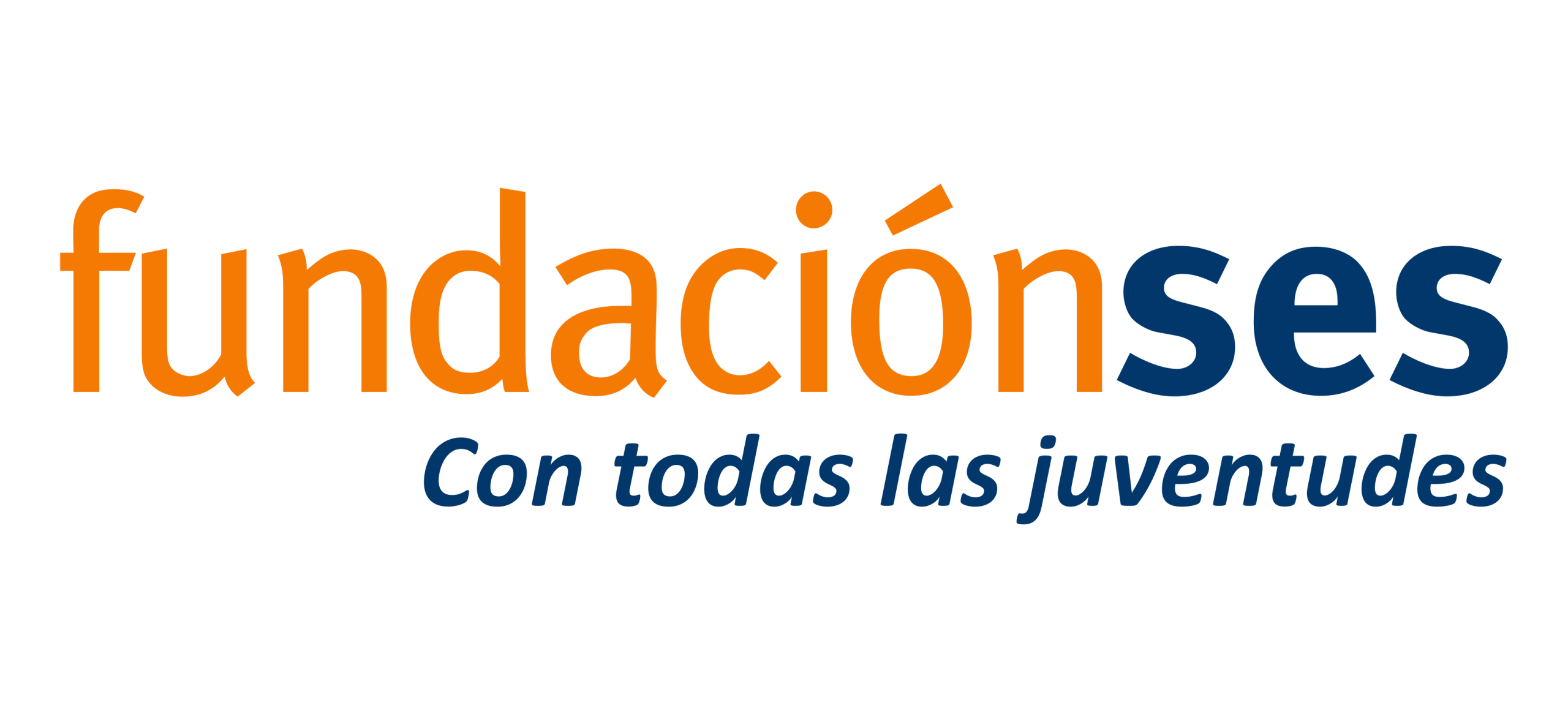 Red de voluntariado Hospitalario (CIVHA)