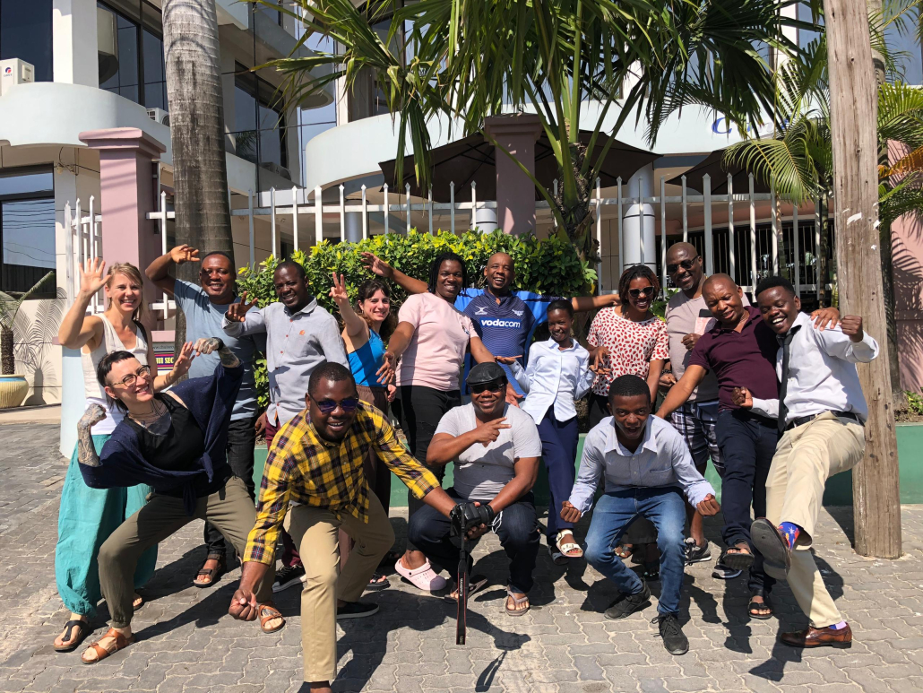 LIVE-EX Virtual Exchange