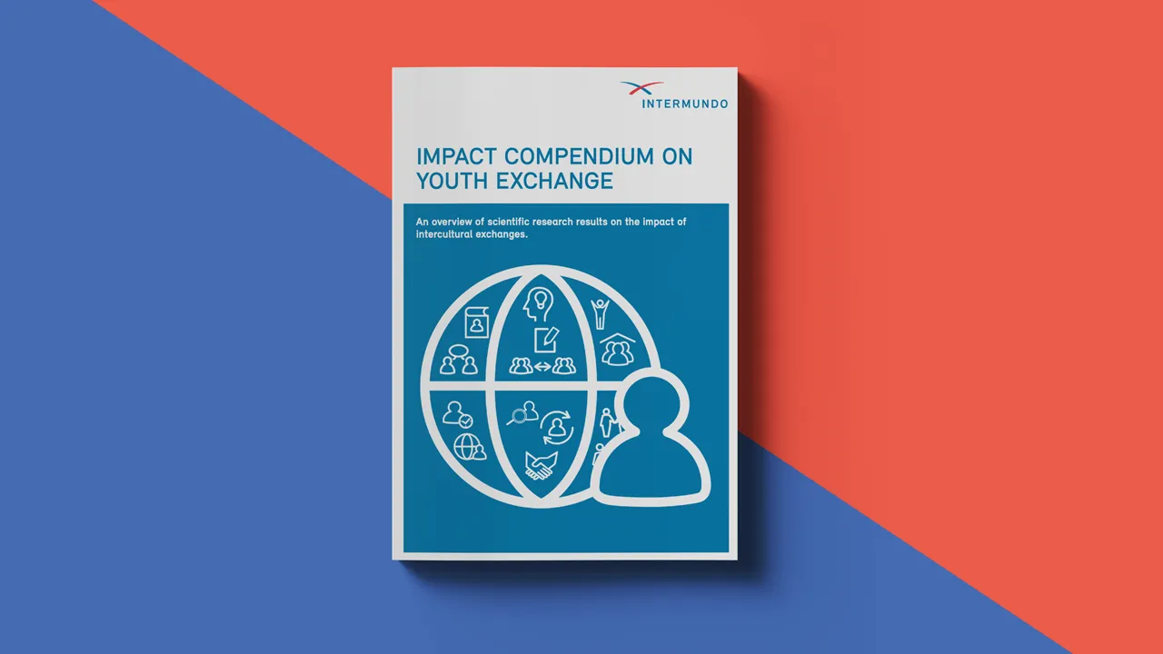 Impact Compendium on Youth Exchange