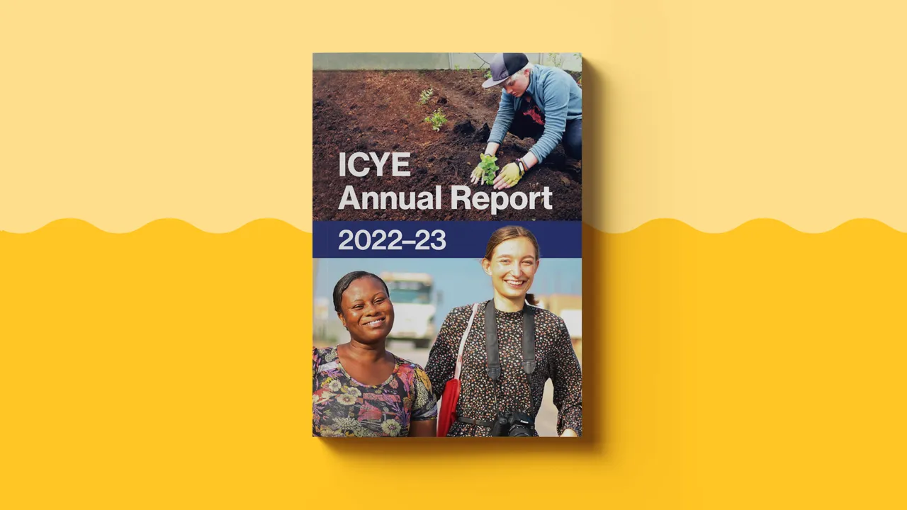 Annual Report 2022-2023
