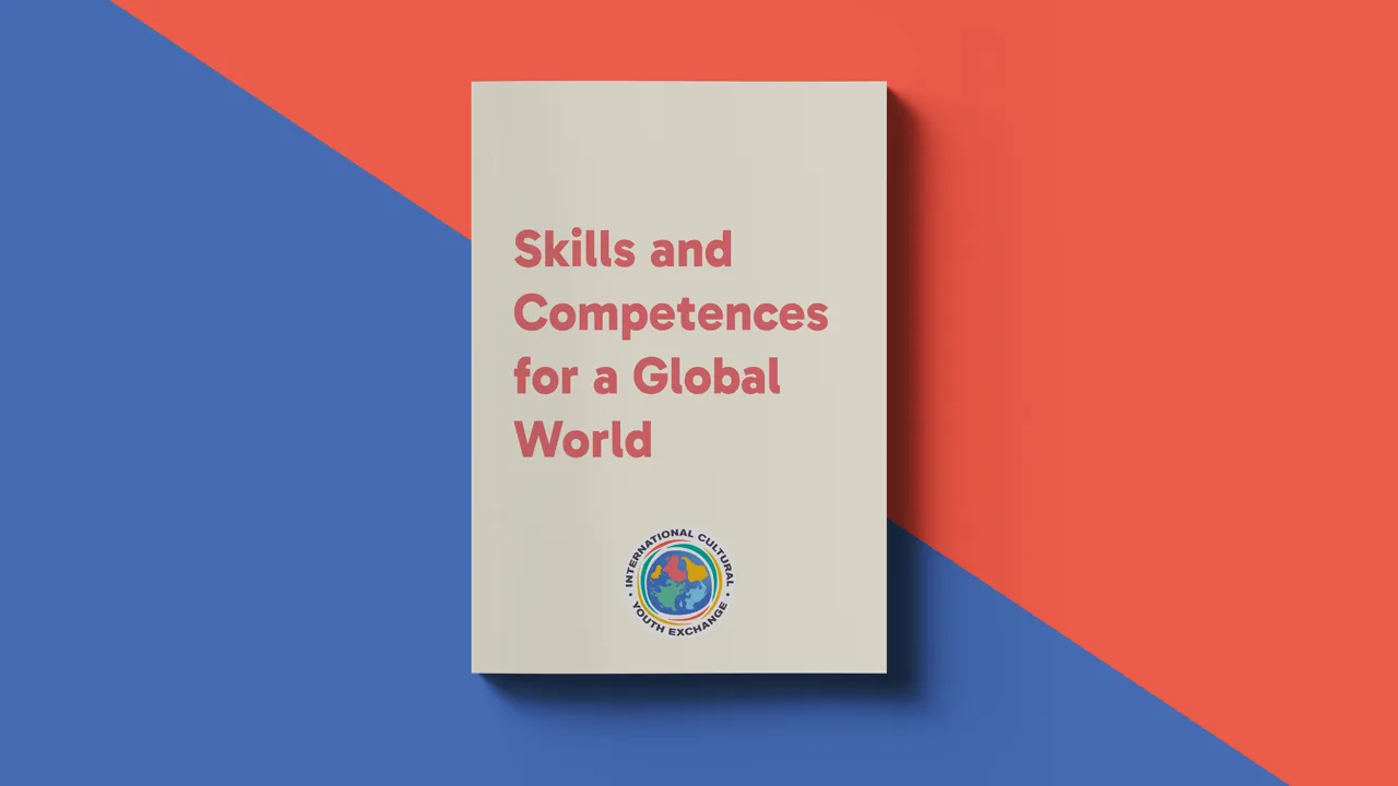 Impact Study Report – Skills and Competences for a Global World