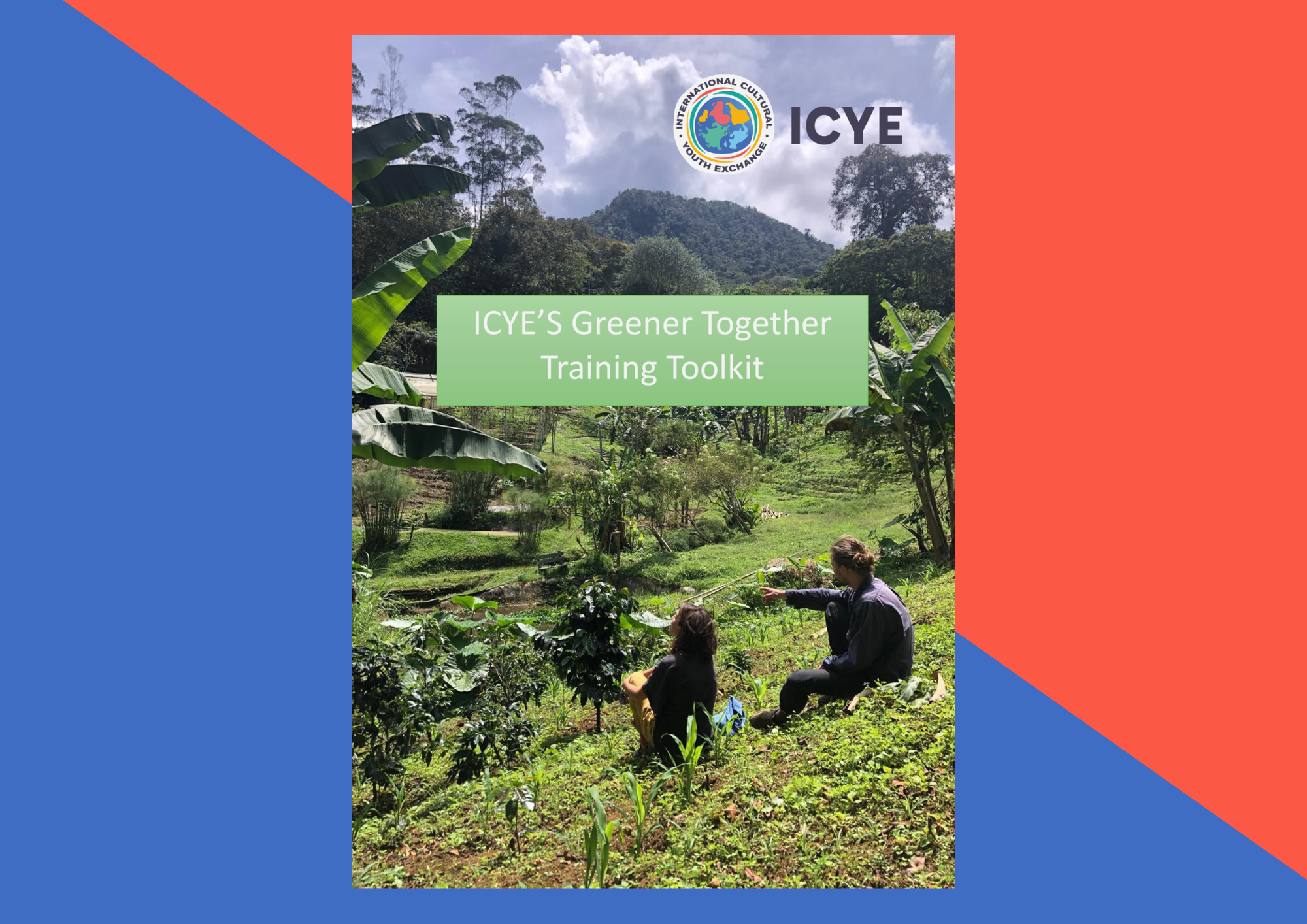 Greener Together Toolkit