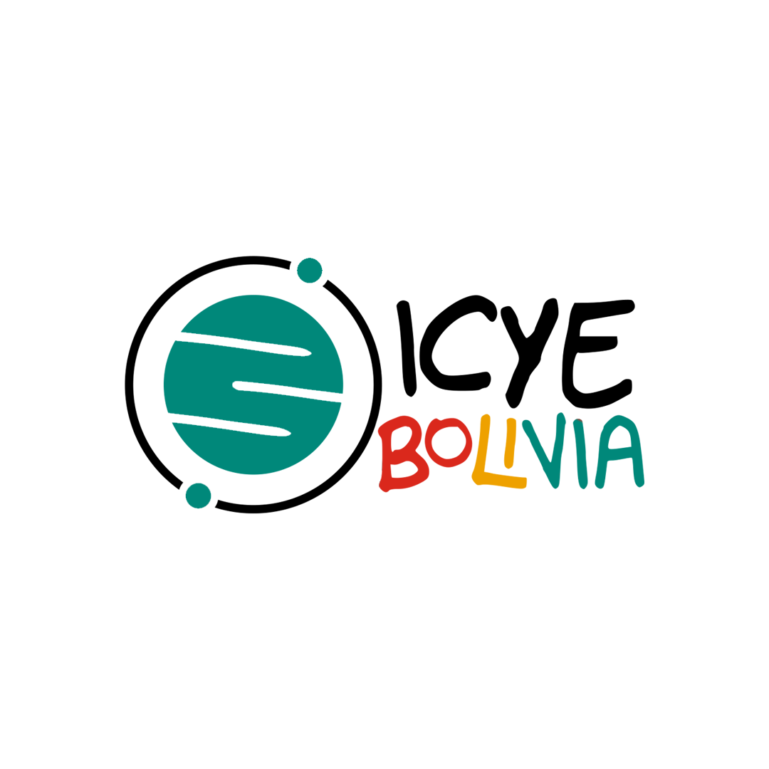 Bolivia