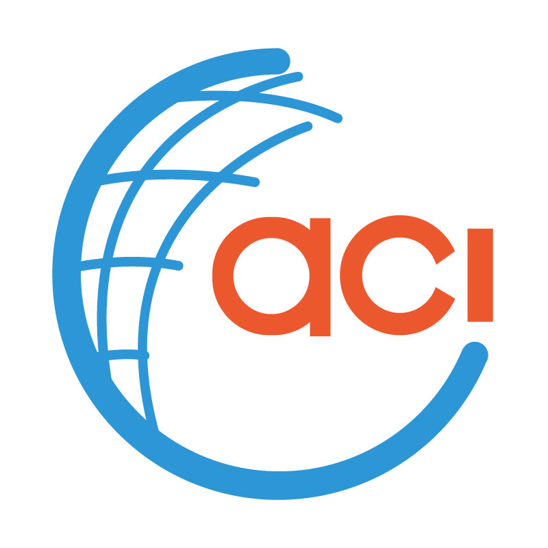 Escuela Nueva Laboratorio Emma Gamboa UCR