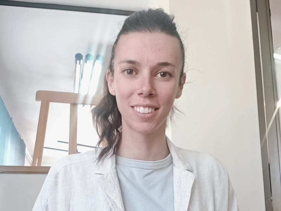 Elisa